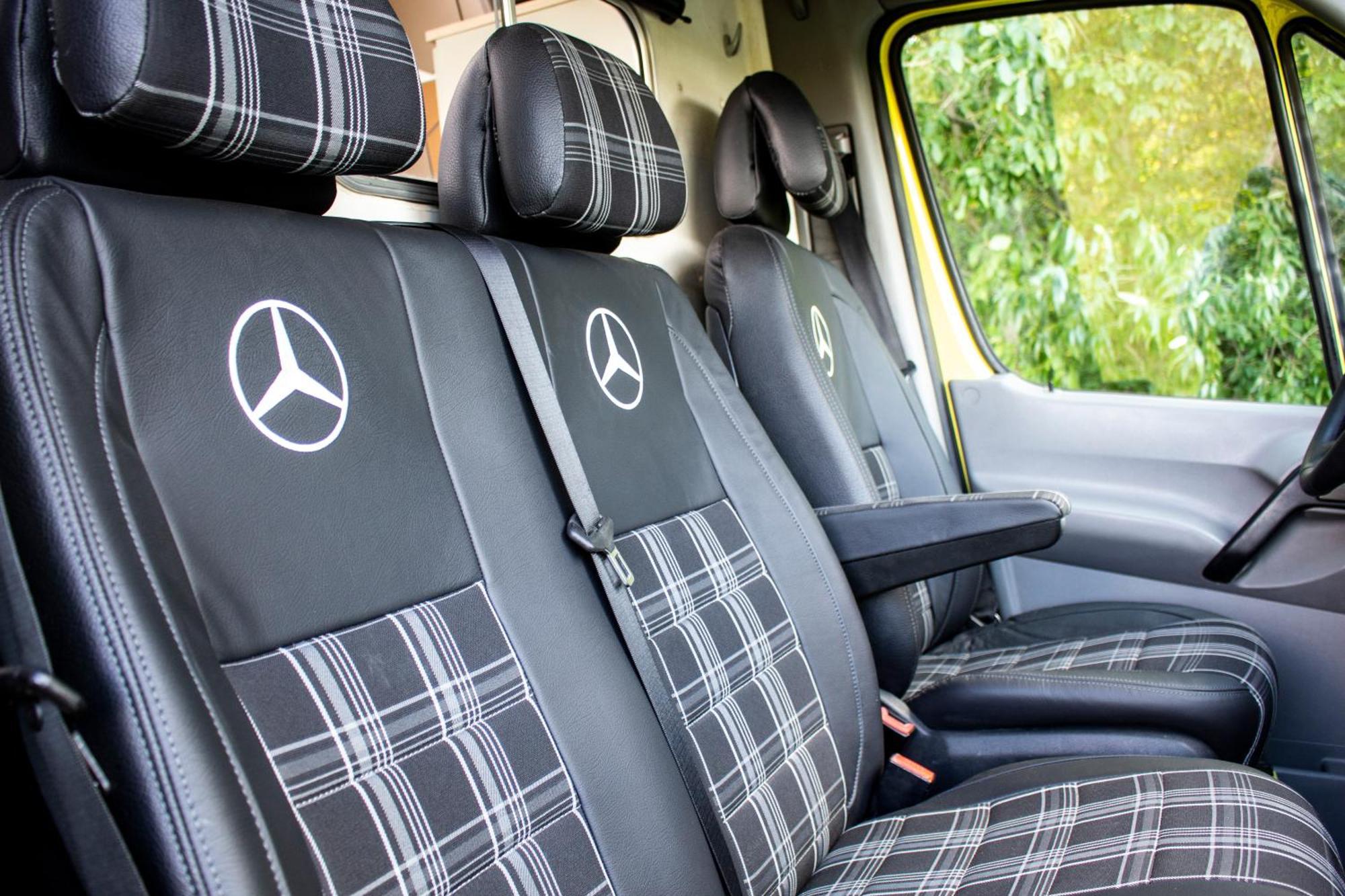 On Road- Feel Freedom With Campervan! Guincho  Bagian luar foto